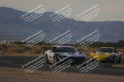 media/Dec-02-2023-Speed Ventures (Sat) [[b82c9ebe82]]/2-Race Group/Race (Sprint 2)/